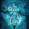 The Ocean at the End of the Lane
