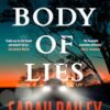 Body of Lies