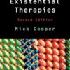 Existential Therapies
