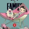Spy x Family, Vol. 9 (Volume 9)
