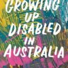 Growing Up Disabled in Australia
