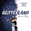 Glitterland: 1