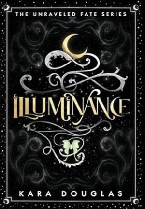 Illuminance