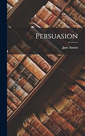 Persuasion