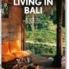 Living in Bali