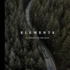 Elements: In Pursuit of the Wild
