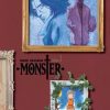 Monster: The Perfect Edition, Vol 3: Volume 3