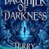 Daughter of Darkness