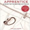 Sailmaker's Apprentice