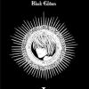 Death Note Black Edition: Volume 1