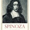 Spinoza: Freedom's Messiah