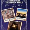 Stories From the Hidden World