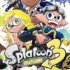 Splatoon 3: Splatlands, Vol. 2 (Volume 2)