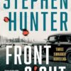 Front Sight: Three Swagger Novellas