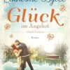 Glück im Angebot
