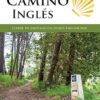 Camino Inglés: Ferrol to Santiago on Spain's English Way (Village to Village Map Guide)