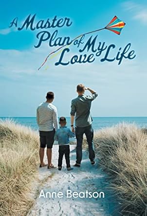 A Master Plan of my Love Life