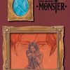 Monster: The Perfect Edition, Vol. 9 (Volume 9)
