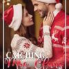Catching Mrs. Claus