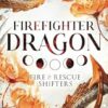 Firefighter Dragon