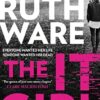 The It Girl: The deliciously dark thriller from the global bestseller