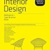 The Interior Design Reference & Specification Book: Everything Interior Designers Need to Know Every Day