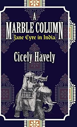 Radical Woman: Jane Eyre in India
