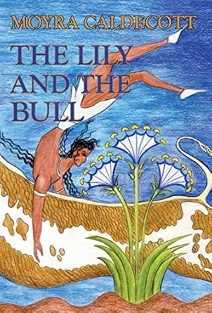The Lily and the Bull