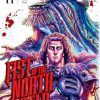 Fist of the North Star, Vol. 14 (Volume 14)