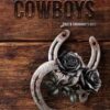 Corrupt Cowboys Duet 3: Cole and Savannah's