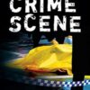 Crime Scene
