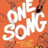 One Song: Sometimes a Song Presses Pause on the World