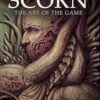 Scorn: The Art of the Game