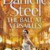 The Ball at Versailles