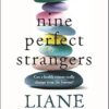 Nine Perfect Strangers