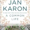 Common Life: The Wedding Story, A: 6