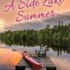 A Side Lake Summer