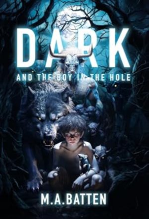 Dark: And the Boy in the Hole (1)