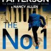 The No. 1 Lawyer: An Unputdownable Legal Thriller from the World's Bestselling Thriller Author
