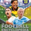 The Football Encyclopedia
