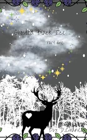 Ghost Black Ice (1)
