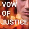 Vow of Justice: 4