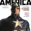 CAPTAIN AMERICA BY TA-NEHISI COATES OMNIBUS