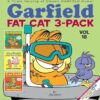 Garfield Fat Cat 3-Pack #18