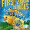 First Among Sequels: Thursday Next Book 5
