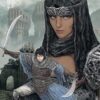 Elden Ring: Volume 2