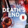 Death's End: 3