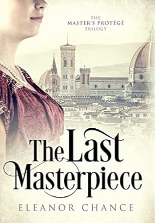 The Last Masterpiece (3)