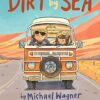 Dirt by Sea: Honour CBCA Picture Book of the Year