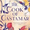 The Cook of Castamar